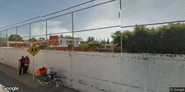 SUPERVISIÓN ESCOLAR NÚMERO 49